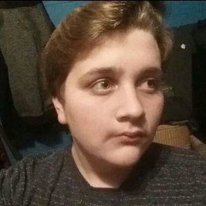 Meet your Posher, Jesse